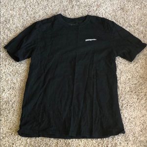 Patagonia t shirt